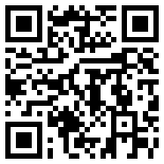 国家医保服务平台appv1.3.11