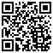 爬呀爬呀爬v1.0