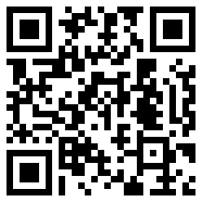 pubg白开水4.0直装v4.0