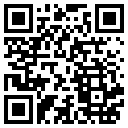 愤怒效应移动游戏安卓手机版v1.0.4