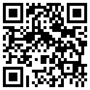 菲秀趣味相机app最新版v1.0.0