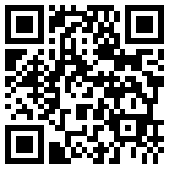 学姐爱上我游戏无广告最新版v1.2.0