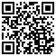 绝地枪王v1.0.1