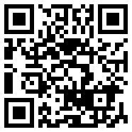 shazam歌曲识别APPapp
