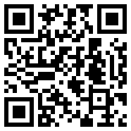 护驾大作战v0.9.9.2