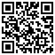 蝙蝠app2.6.6