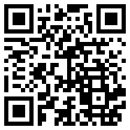 陇烟通APP下载安装官方版v0.0.1