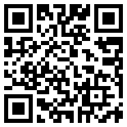 绝地海岛求生v1.0.1