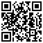 平衡对决游戏安装v0.0.127