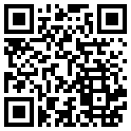 别碰我师父v1.0.1