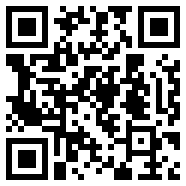 学姐爱上我v1.2.0