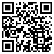 橙柿猫