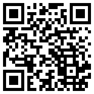 语音聊天机器人app官方版3.8