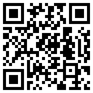 姚记app最新平台v4.3.0