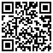 文章生成器极速版v1.0.0
