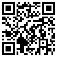 奔爱app安卓版v2.29.0
