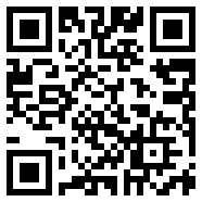 秘密特工逃生求生任务v1.1