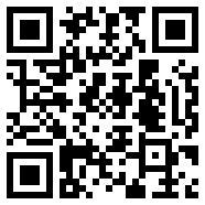 蜜语交友v1.0.0
