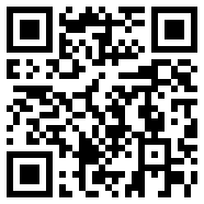 姐姐去哪儿浪游戏安卓版v1.0.1