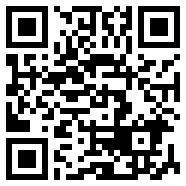 泡泡壁纸v1.0.1