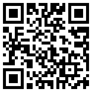 一刻相册v4.8.3