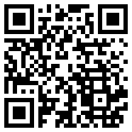 yy追踪器和平精英v2.0.0