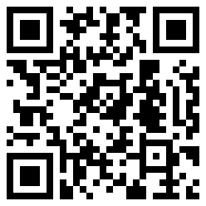 勇者深渊折相思v1.0.0