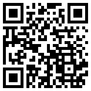 心动阅读最新版