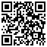 悠悠庭院v1.0.1