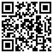 瀚元在线app手机版v1.0.0