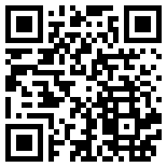白鲸小游戏v9.6.2