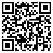 箭头消消消v1.0.0