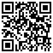 白板外教app