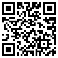 dayz手机版v1.4.1