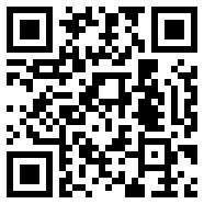 超级钢铁英雄v1.0