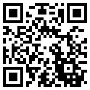 hmmsim2中文版v1.2.8