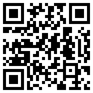极品狂飙飞车v1.0.1