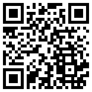 Ibox盒子记事本app官方版v1.0.1