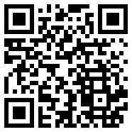 交通帝国大亨(GooglePlay_Tycoon