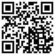 勇闯仙门官方正版手游v1.5.0