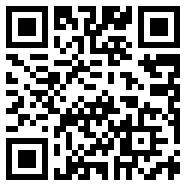 精勤智教在线课堂app官方版v1.0.3