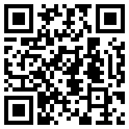 我的御剑日记v1.0.17