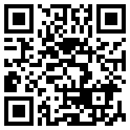 放置体素射击v1.0.0