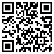 小工蚁AI中文版写作全能王app最新版v1.3.0