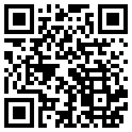 唱秀图片生成app官方版v1.0.0