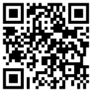 弹丸分拣(ProjectileSort)v1.0.0