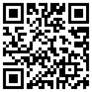 恐龙快打手机版v1.5.2
