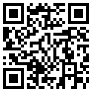 高考志愿君v6.0.9