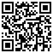 云间天气v1.0.0