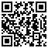 汉马科技app